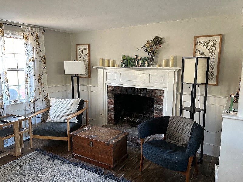 Furnished Finder property 492592_1 photo 11
