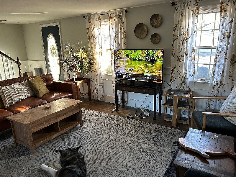 Furnished Finder property 492592_1 photo 14