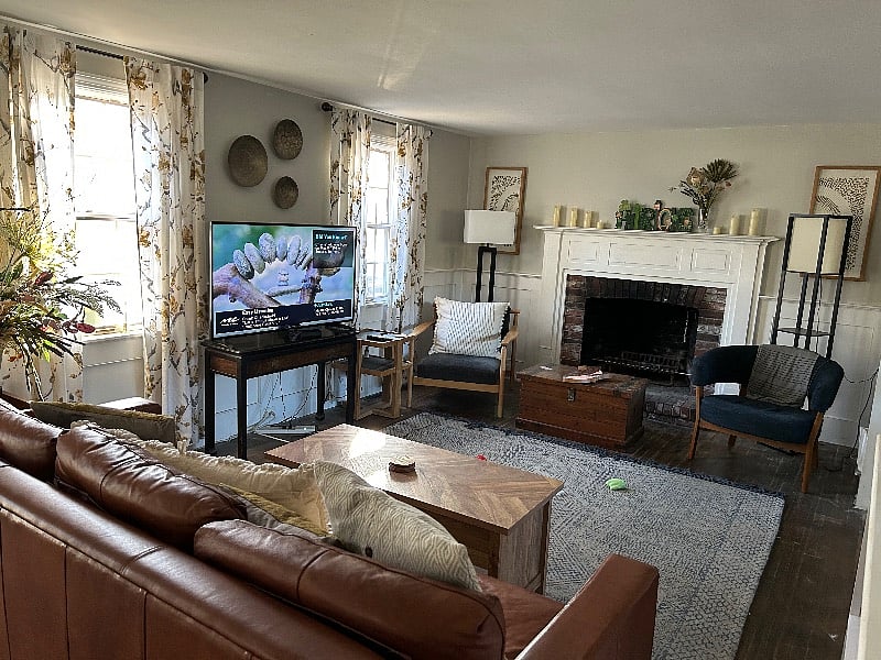 Furnished Finder property 492592_1 photo 15