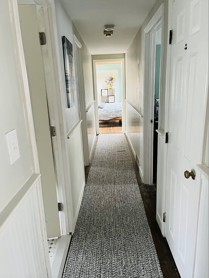 Furnished Finder property 492592_1 photo 16