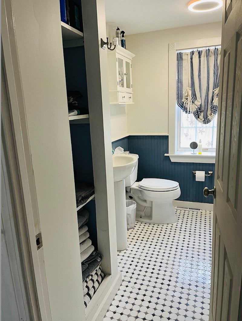 Furnished Finder property 492592_1 photo 12