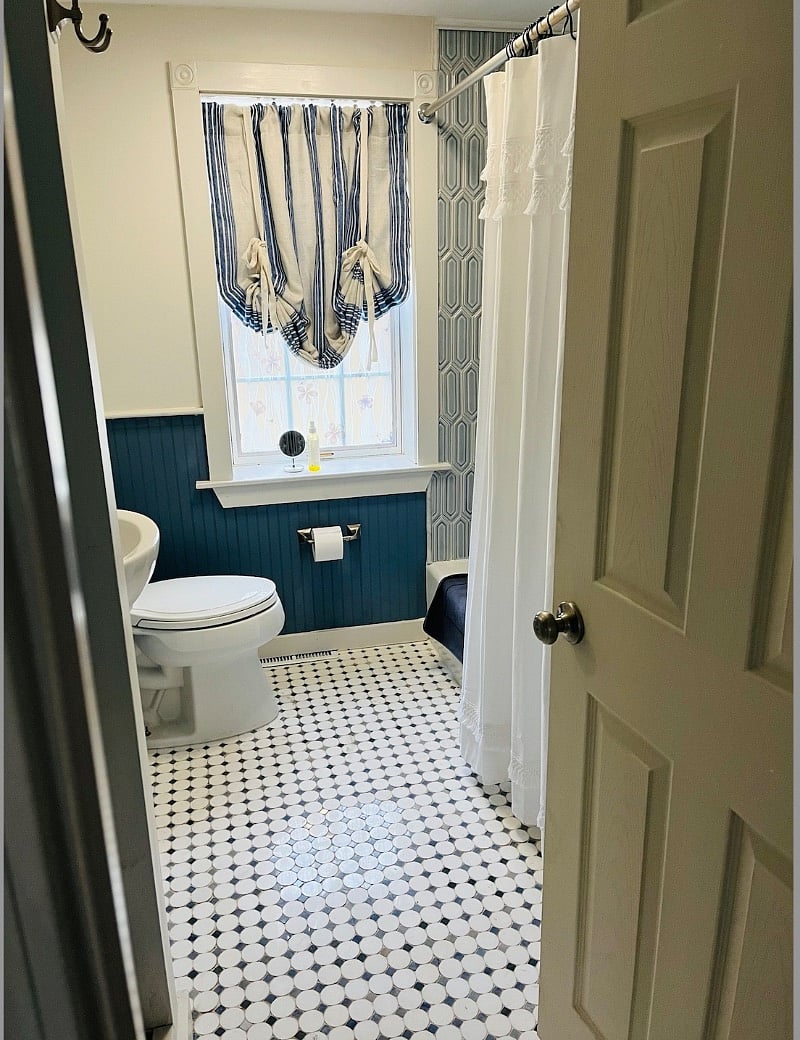 Furnished Finder property 492592_1 photo 13