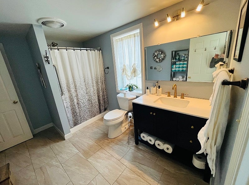 Furnished Finder property 492592_1 photo 9