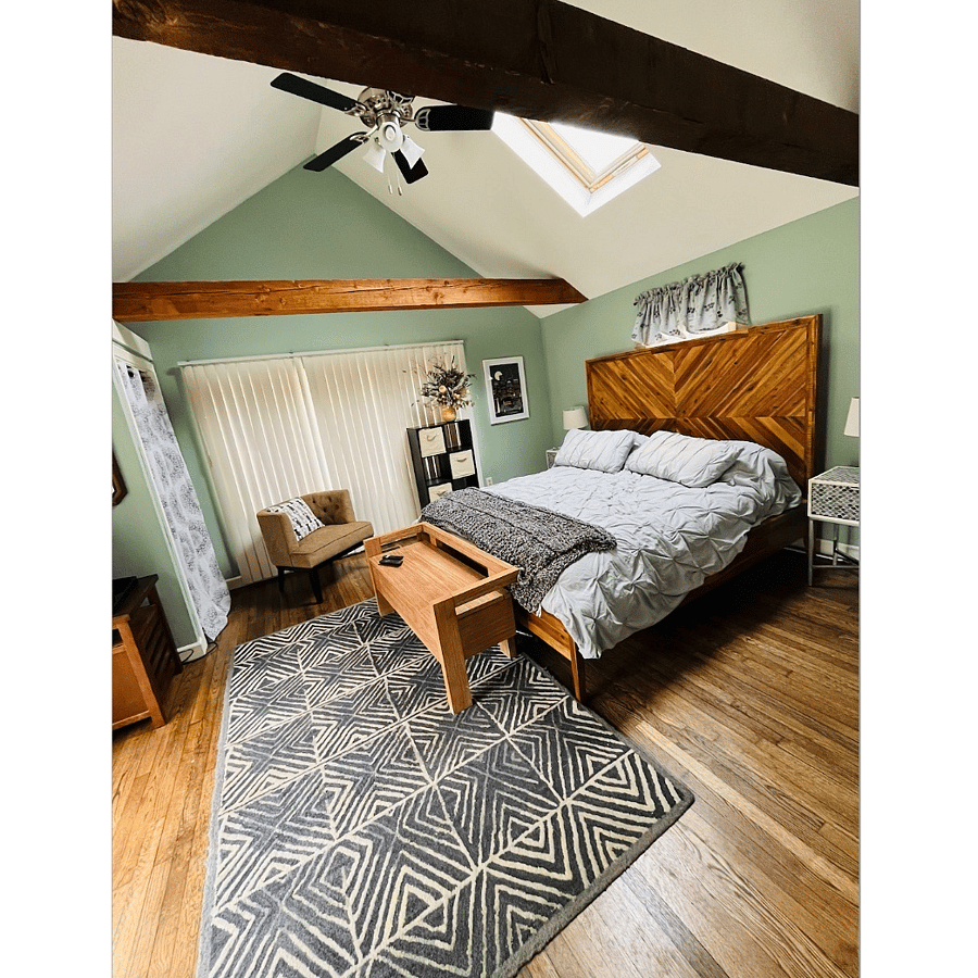 Furnished Finder property 492592_1 photo 6