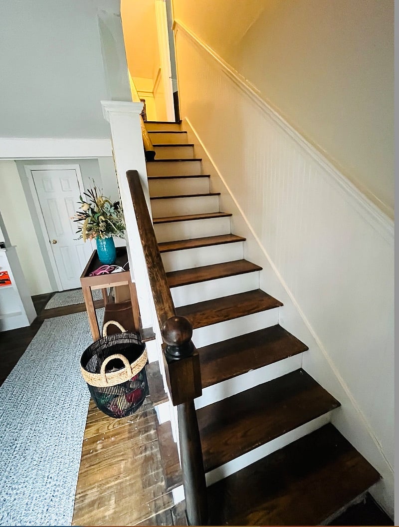 Furnished Finder property 492592_1 photo 22