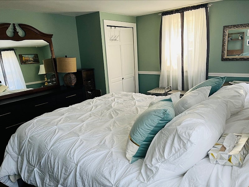 Furnished Finder property 492592_1 photo 24
