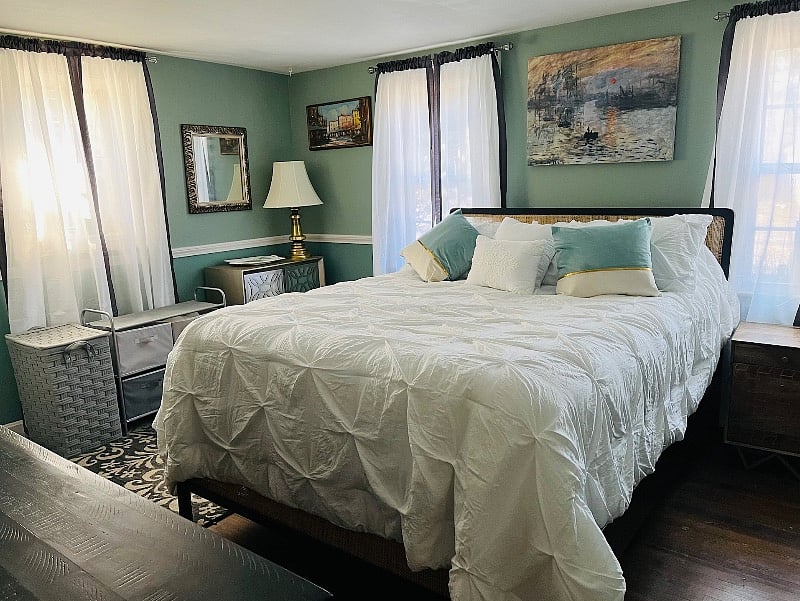 Furnished Finder property 492592_1 photo 25
