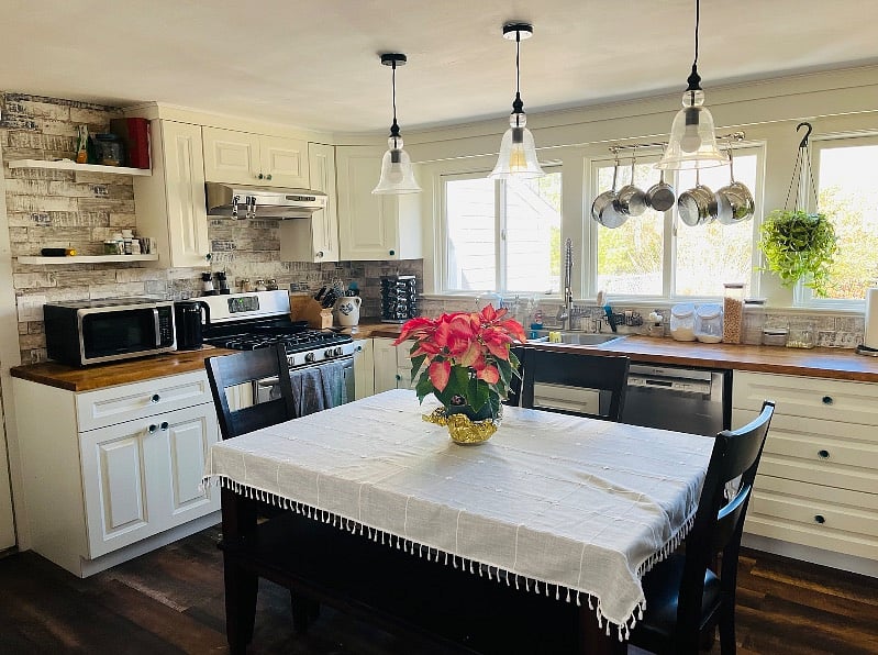 Furnished Finder property 492592_1 photo 26