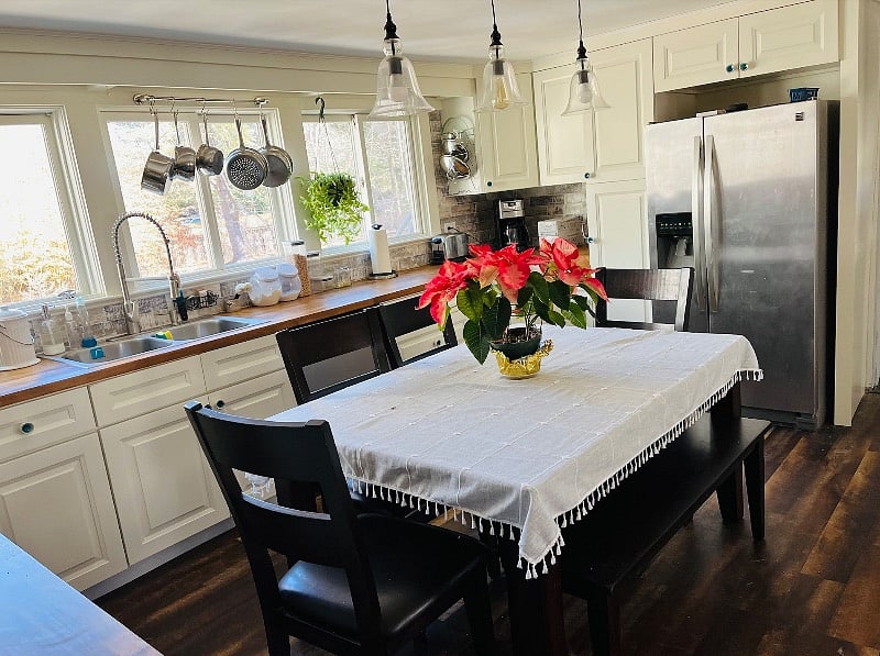Furnished Finder property 492592_1 photo 27