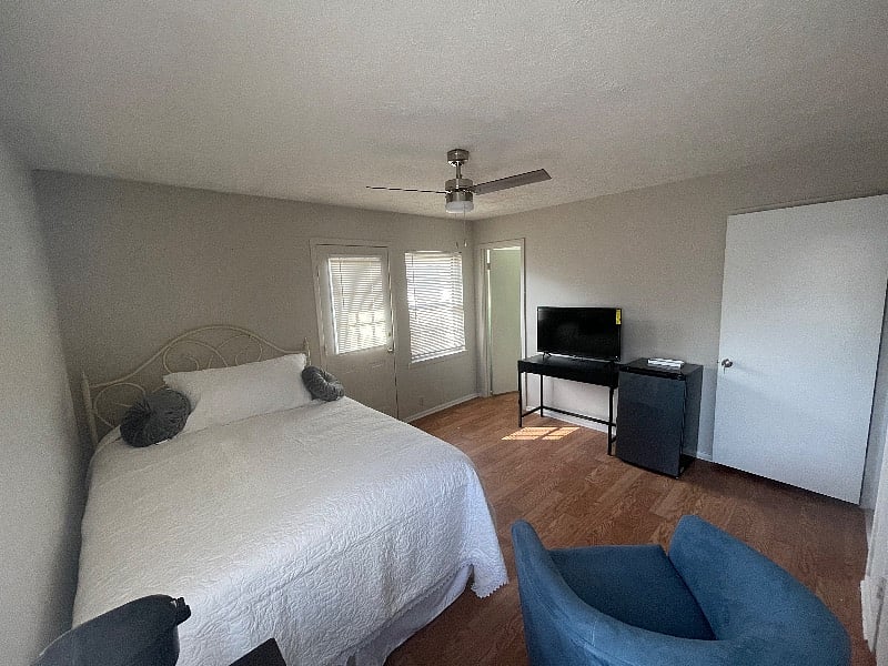 Furnished Finder property 492594_1 photo 3