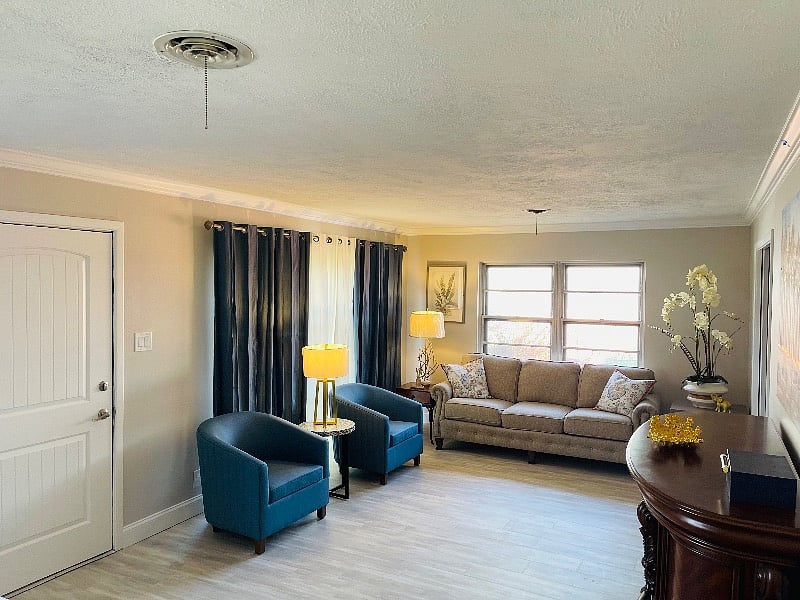 Furnished Finder property 492594_1 photo 7
