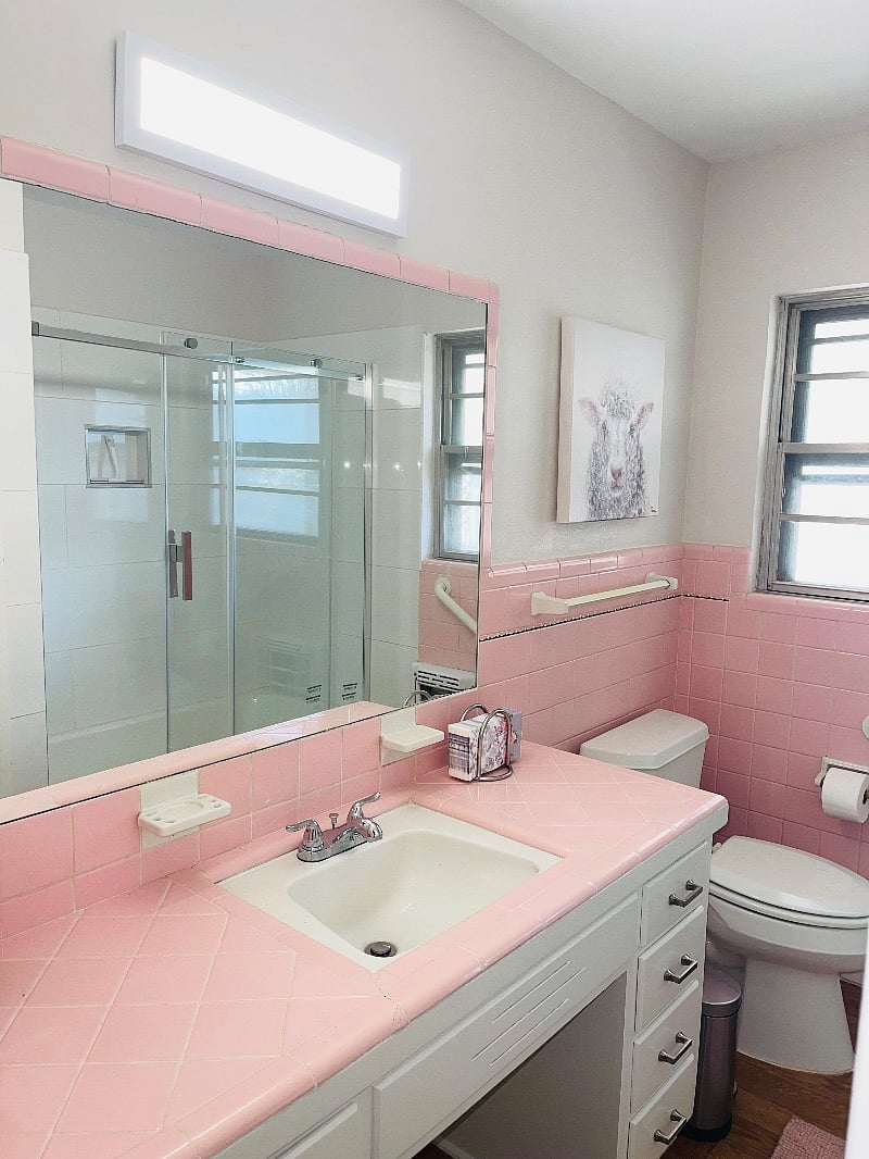 Furnished Finder property 492594_2 photo 3