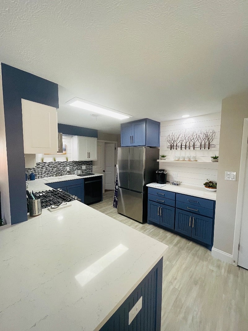 Furnished Finder property 492594_2 photo 5