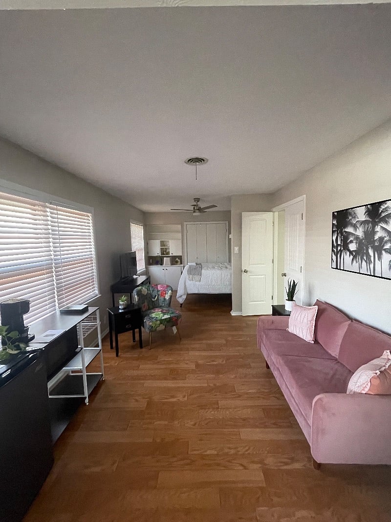 Furnished Finder property 492594_2 photo 7