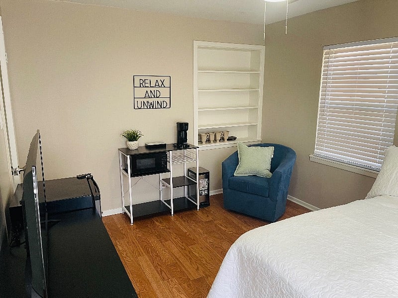Furnished Finder property 492594_3 photo 3
