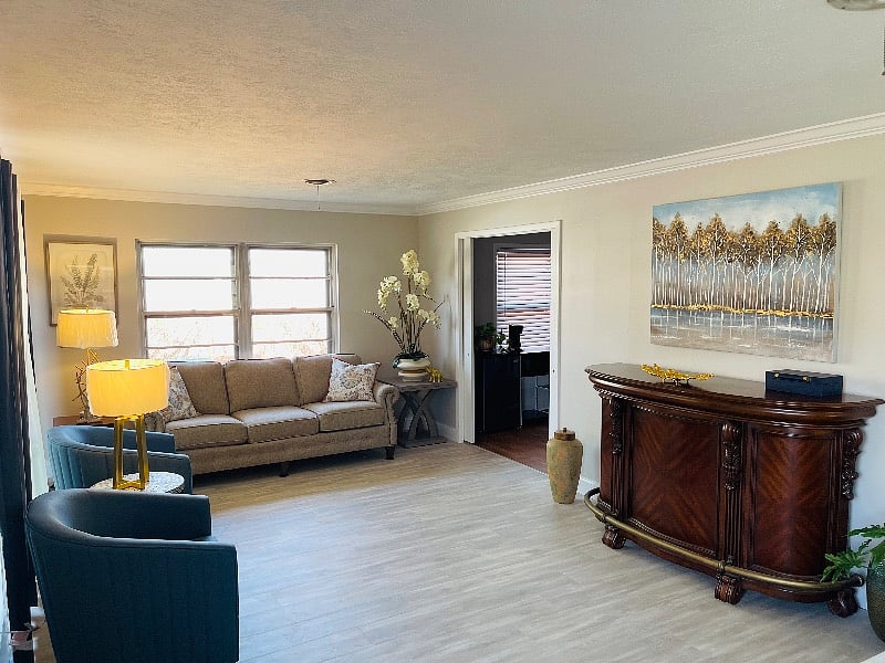 Furnished Finder property 492594_3 photo 5