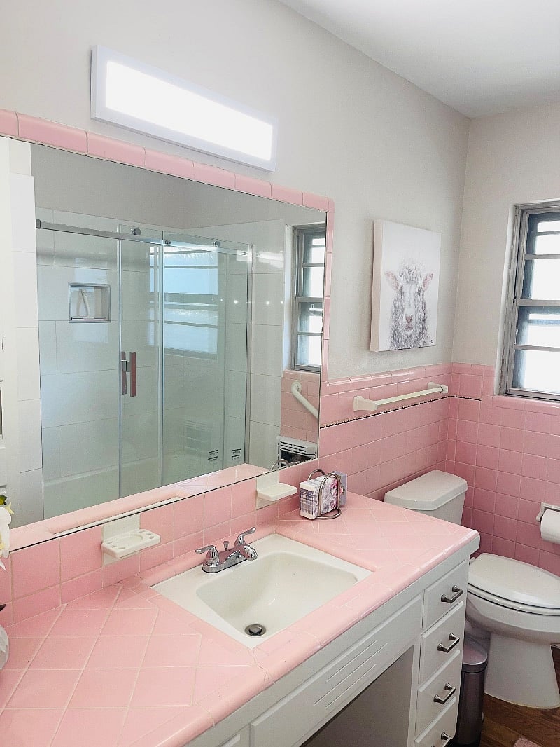 Furnished Finder property 492594_3 photo 7