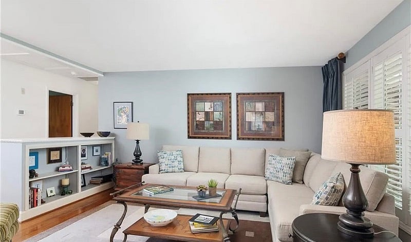 Furnished Finder property 492599_1 photo 4