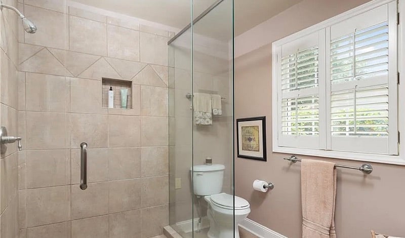 Furnished Finder property 492599_1 photo 5