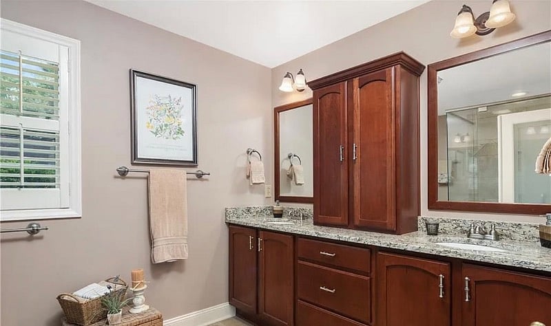 Furnished Finder property 492599_1 photo 6