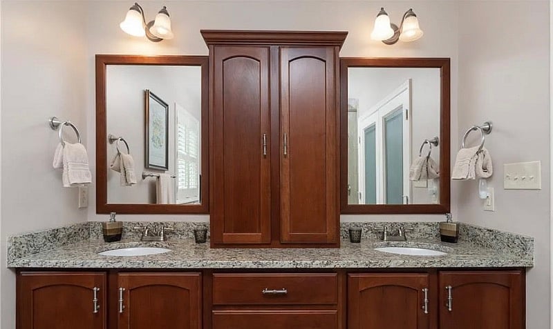 Furnished Finder property 492599_1 photo 7