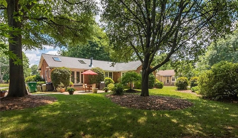 Furnished Finder property 492599_1 photo 8