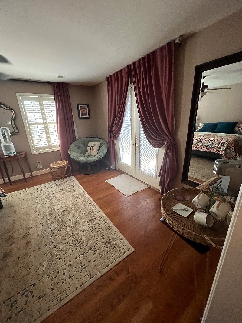 Furnished Finder property 492599_1 photo 11