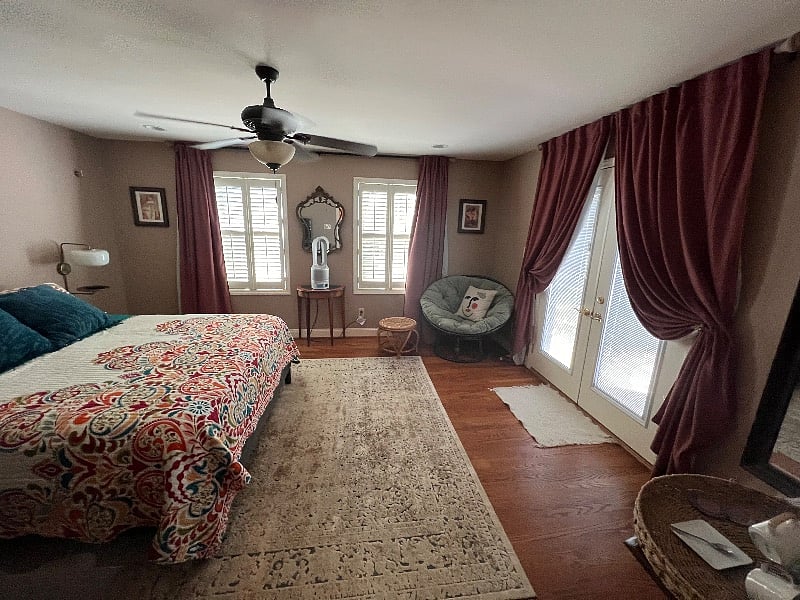 Furnished Finder property 492599_1 photo 12