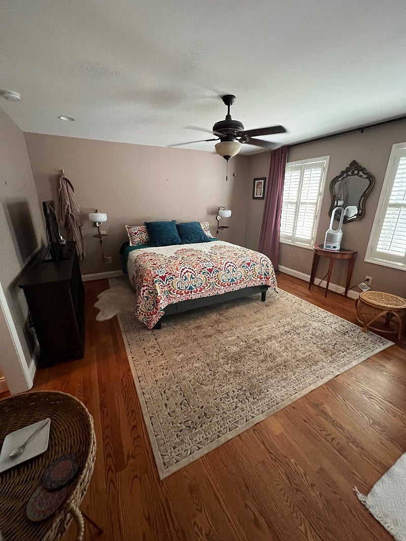 Furnished Finder property 492599_1 photo 13