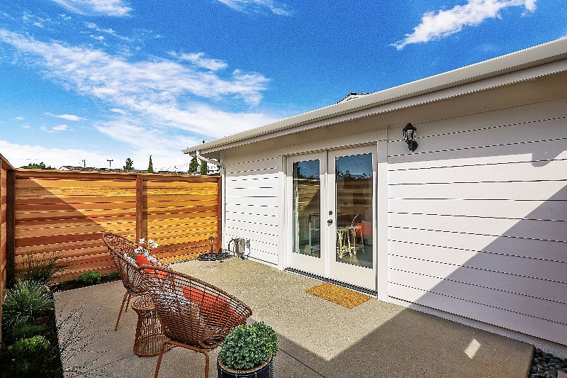Furnished Finder property 492604_1 photo 17