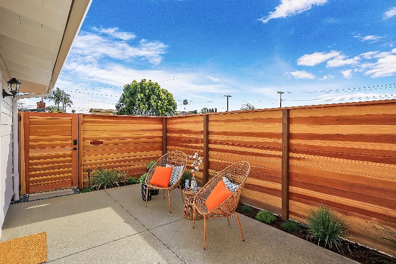 Furnished Finder property 492604_1 photo 16