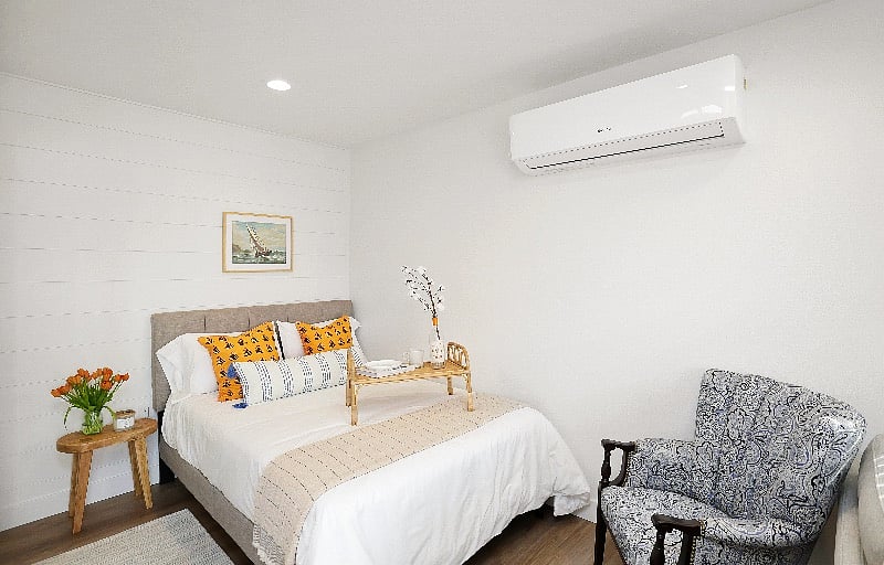 Furnished Finder property 492604_1 photo 10