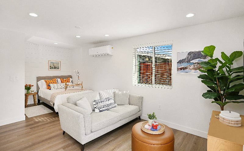 Furnished Finder property 492604_1 photo 9