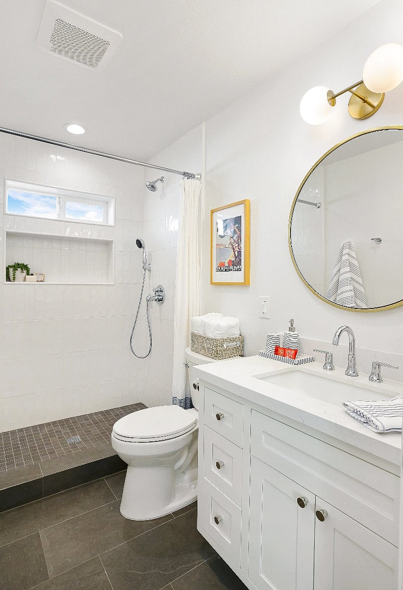 Furnished Finder property 492604_1 photo 12