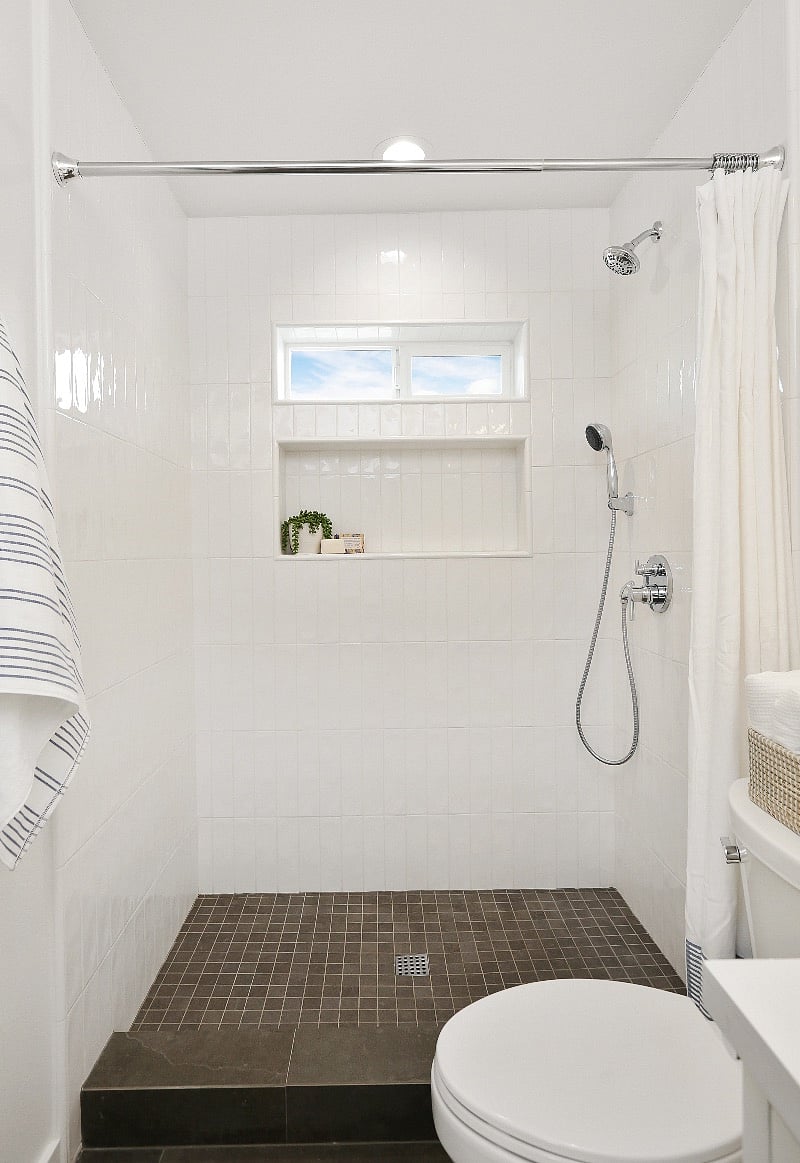 Furnished Finder property 492604_1 photo 13