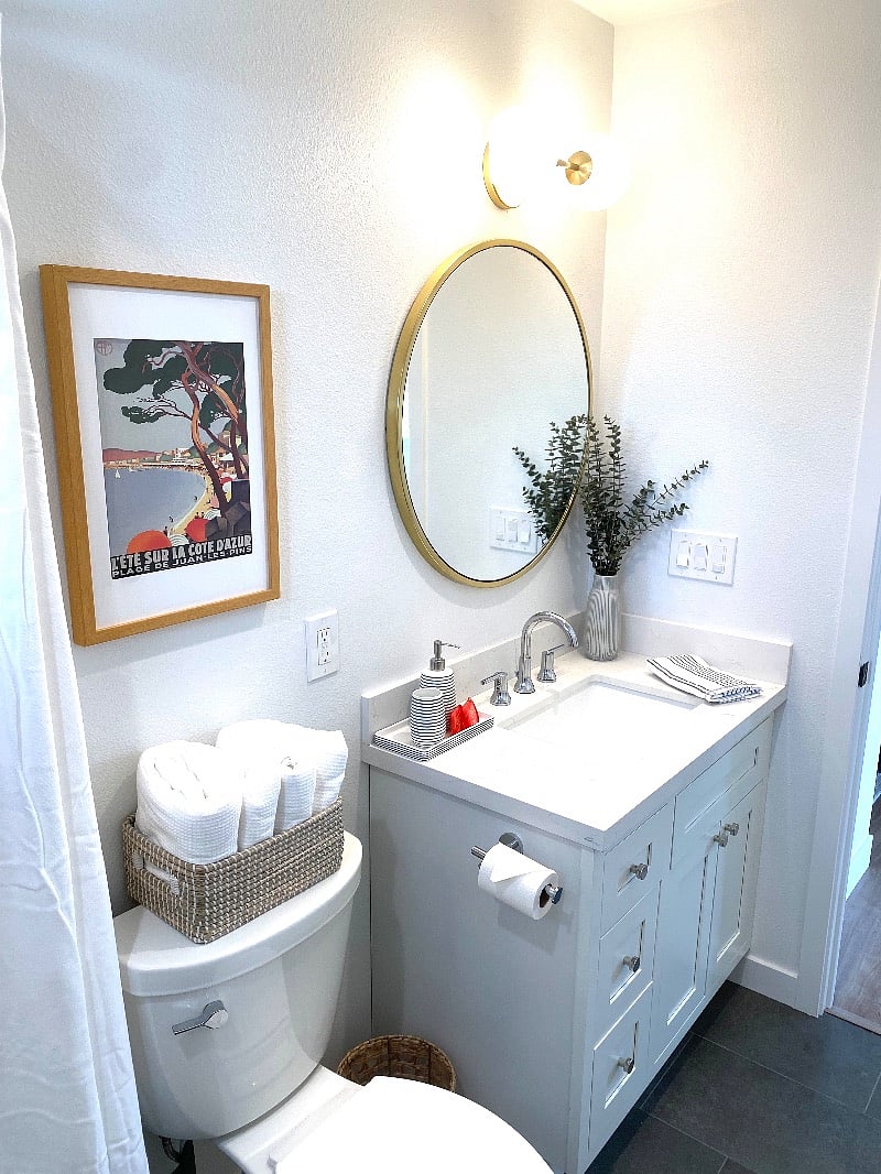 Furnished Finder property 492604_1 photo 14