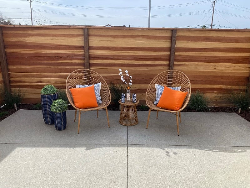 Furnished Finder property 492604_1 photo 15