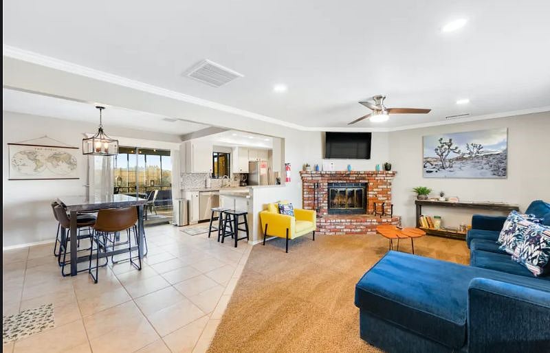 Furnished Finder property 492606_1 photo 4