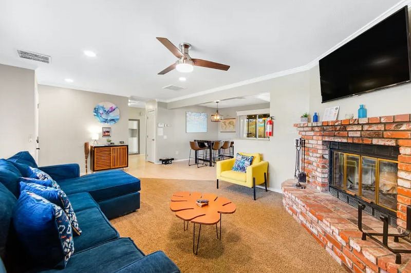 Furnished Finder property 492606_1 photo 5