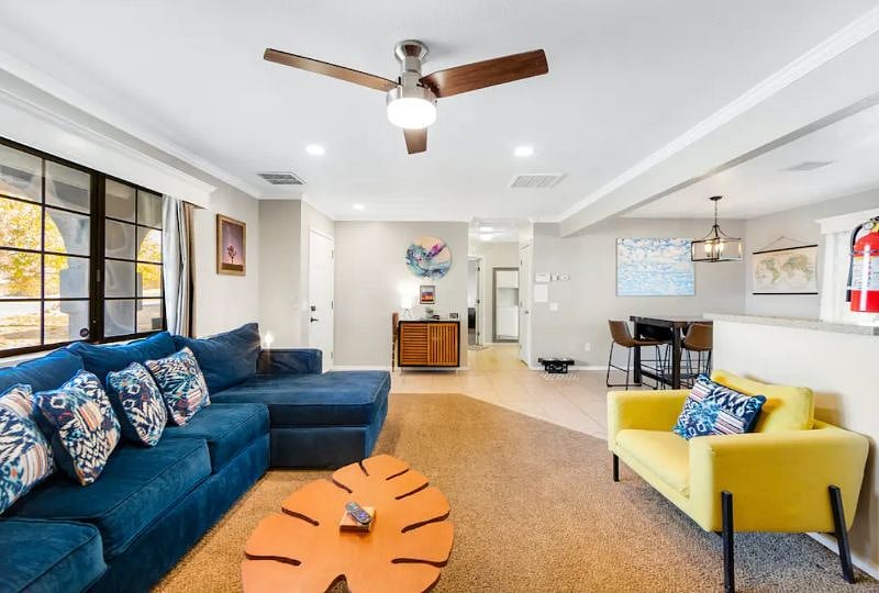 Furnished Finder property 492606_1 photo 6