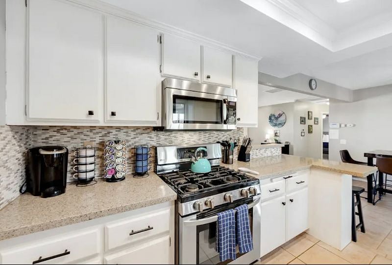 Furnished Finder property 492606_1 photo 12