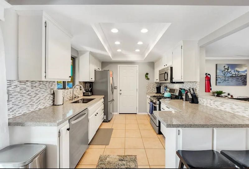 Furnished Finder property 492606_1 photo 14