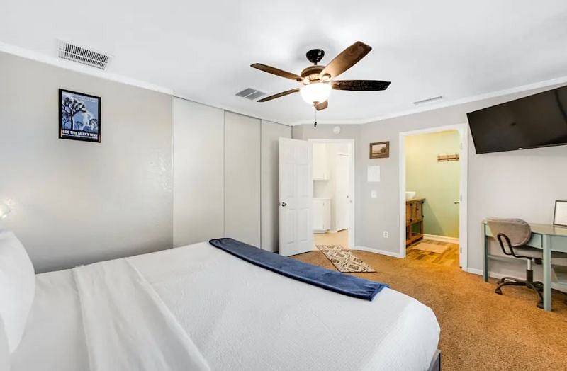 Furnished Finder property 492606_1 photo 17