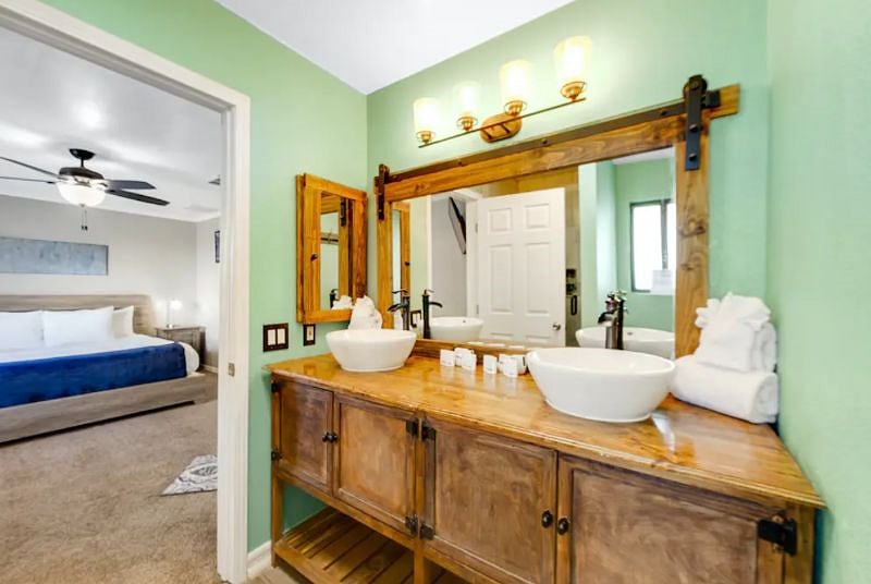 Furnished Finder property 492606_1 photo 20