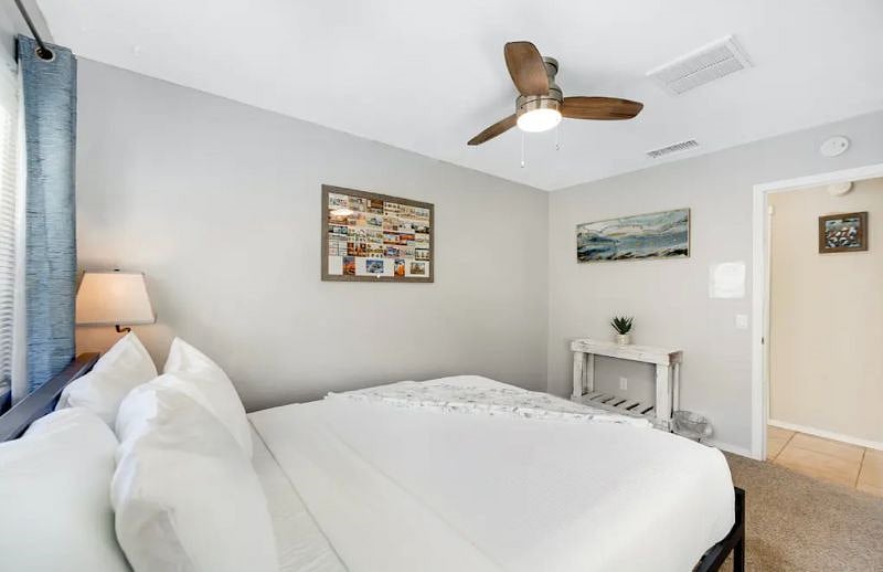Furnished Finder property 492606_1 photo 23