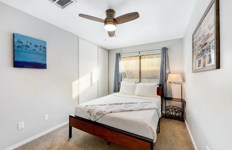 Furnished Finder property 492606_1 photo 24