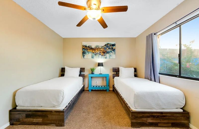 Furnished Finder property 492606_1 photo 26