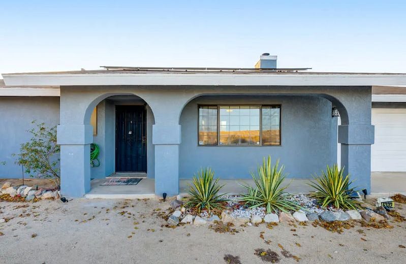 Furnished Finder property 492606_1 photo 35