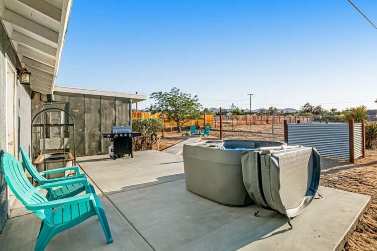 Furnished Finder property 492606_1 photo 36