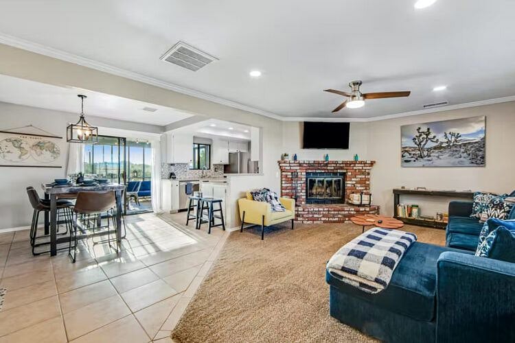 Furnished Finder property 492606_1 photo 37